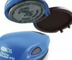 Регистрация фирм Юрас - 4