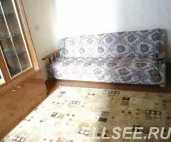 сдам 1к кв. ул. Тольятти 2 - 3