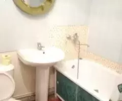 сдам 1к кв. ул. Тольятти 2 - 4