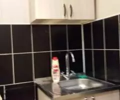 Сдам в аренду 1-ком Шункова 20 - 3