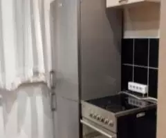 Сдам в аренду 1-ком Шункова 20 - 4