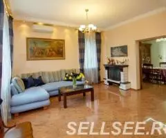 Продаю  дом , 172 кв.м , кирпичный - 2