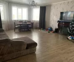 Продаю  дом, Элита, 290 кв.м - 2