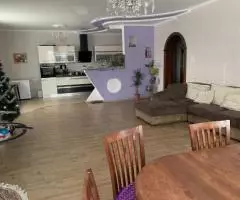 Продаю  дом, Элита, 290 кв.м - 3