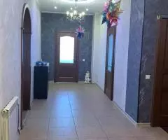 Продаю  дом, Элита, 290 кв.м - 4