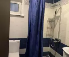 Продаю  дом, Элита, 290 кв.м - 5