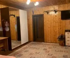 Продаю  дом, Элита, 290 кв.м - 6