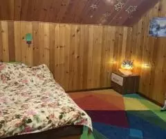 Продаю  дом, Элита, 290 кв.м - 7