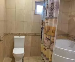 Продаю  дом, Элита, 290 кв.м - 8