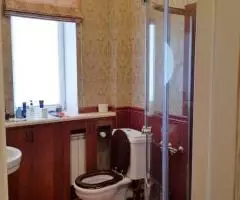 Продаю коттедж, д.Минино - 2