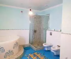 Продаю коттедж, д.Минино - 3