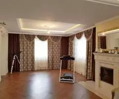 Продаю коттедж, д.Минино - 4