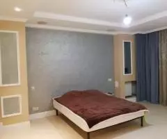 Продаю коттедж, д.Минино - 5