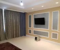 Продаю коттедж, д.Минино - 6