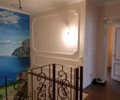 Продаю коттедж, д.Минино - 7