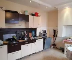 Продаю коттедж, д.Минино - 8