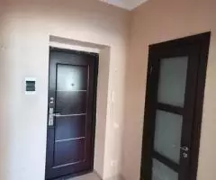 Продаю 1-комн квартиру, 36 кв м - 4