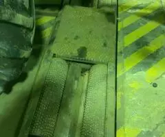 Продается стационарный комплекс Биланматик для технического ... - 2