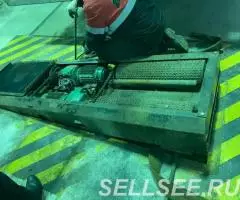 Продается стационарный комплекс Биланматик для технического ... - 3