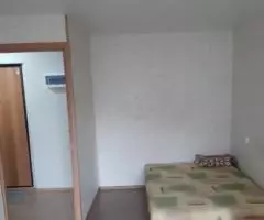 Сдам 1-к квартиру ул. Пономарёва, 14 - 2