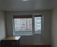 Сдам 1-к квартиру ул. Пономарёва, 14 - 3