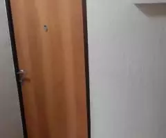 Сдам 1-к квартиру ул. Пономарёва, 14 - 4