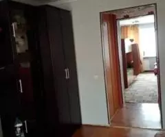 сдам 2к кв. ул. Циолковского - 2