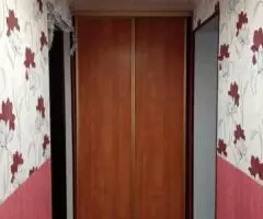 сдам 2к кв. ул. Циолковского - 3