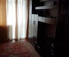 сдам 2к кв. ул. Циолковского - 4