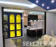 Продаю коттедж , 130 кв.м , кирпичный - 3