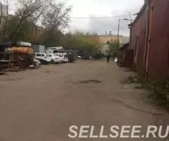 Предлагается к реализации инвест. проект, расположенный на ... - 2