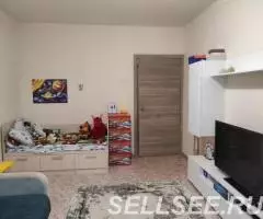 Продаю 1-комн квартиру, 38 кв м - 3