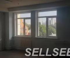 Собственник сдает в аренду помещение - 2