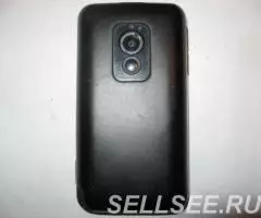 HTC Innovation Phar100 Windows 5.0 - 4