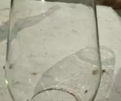 Фонарь подвесной керасиновая лампа - 2