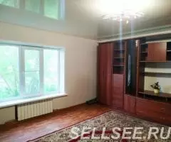 Продаю  дом , 57 кв.м , блочный - 2