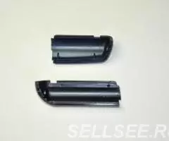 Автосигнализации StarLine B6, B9, A61, A91, A63, A93 крышки ... - 2