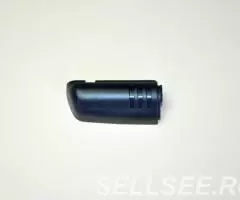 Автосигнализации StarLine B6, B9, A61, A91, A63, A93 крышки ... - 3