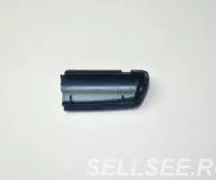 Автосигнализации StarLine B6, B9, A61, A91, A63, A93 крышки ... - 4