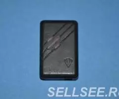 Брелок автосигнализации Meta Systems - 2