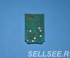 Брелок автосигнализации Meta Systems - 4