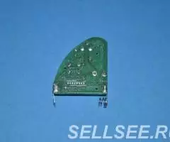 Брелок автосигнализации Pharaon - 3