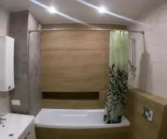 Ремонт квартир, офисов, коттеджей под ключ - 2