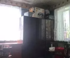 Продаю  дом , 82 кв.м , кирпичный - 2