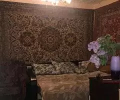 Продаю  дом , 82 кв.м , кирпичный - 3