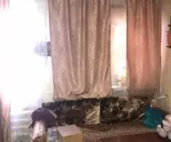 Продаю  дом , 82 кв.м , кирпичный - 4