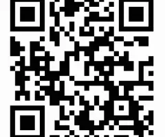 Подработка для каждого, кто хочет денег - 2