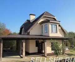 Благоустройство территории под ключ - 2