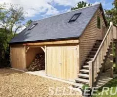 Благоустройство территории под ключ - 3