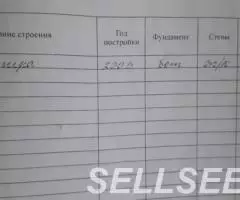 Продаю 2-комн квартиру, 62 кв м - 2